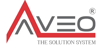 Aveo Hardware Pvt. Ltd.